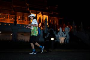 BIB: 111
                            <button type="button" onclick="openModal(22280093)" class="btn btn-primary btn-sm float-right btn-popup" data-toggle="modal" data-target=".modal-high-quality">
                        <i class="fas fa-shopping-cart"></i> Add to Cart
                    </button>
                                            <button type="button" onclick="isThisMe(22280093, true)" class="btn btn-success btn-sm float-right btn-popup btn-isme hidden" data-toggle="tooltip" data-placement="bottom" title="นี่คือรูปของคุณใช่ไหม คลิกที่นี่เพื่อเอาเข้าอัลบั้ม">
                        <i class="fas fa-plus"></i> Add to album
                    </button>
                    <button type="button" onclick="isThisMe(22280093, false)" class="btn btn-warning btn-sm float-right btn-popup btn-isnotme hidden">
                        <i class="fas fa-ban"></i> Remove from album
                    </button>